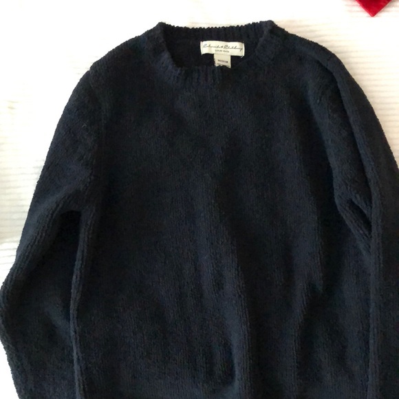 Bocle Sweater Size Medium - Picture 1 of 3